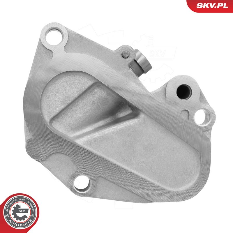 Mootori keti komplekt, ESEN SKV 21SKV275