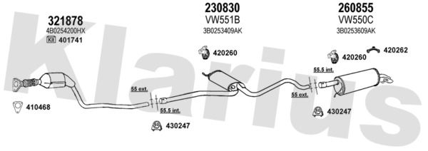 931278E.JPG