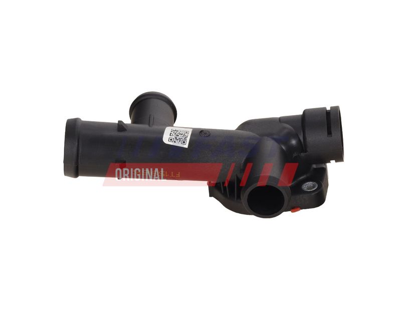 OEM код товара: 03L121132P