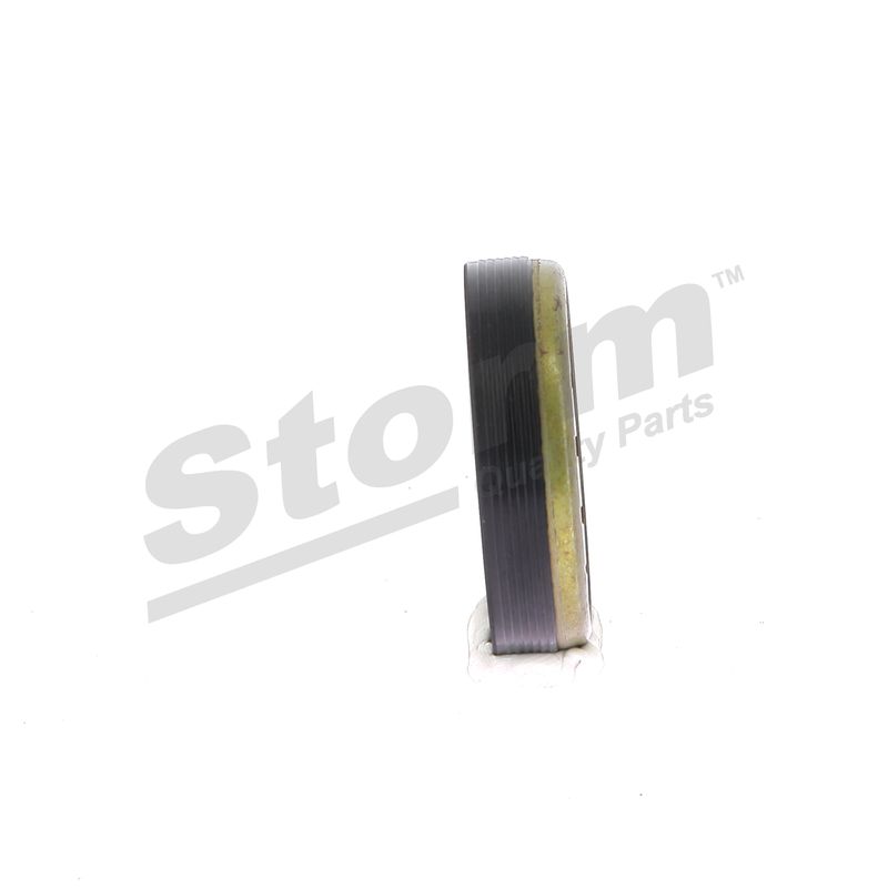 Bague d'étanchéité, différentiel STORM QUALITY PARTS 99913