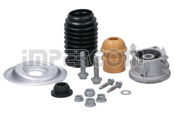 OEM код товара: 1683200073