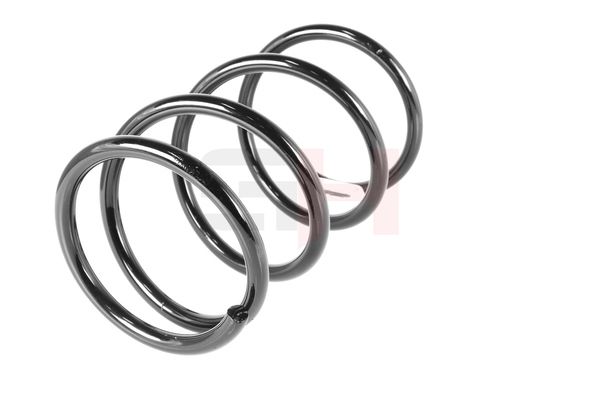 vedru, GH GH-2030553