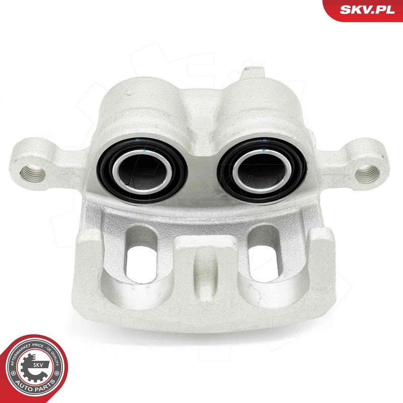 Pidurisadul, ESEN SKV 56SKV981