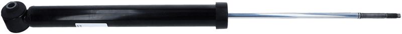 SACHS 313 519 Shock Absorber