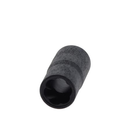 KS TOOLS BT026007 Socket Wrench Insert