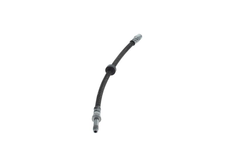 Pidurivoolik, BOSCH 1 987 476 851