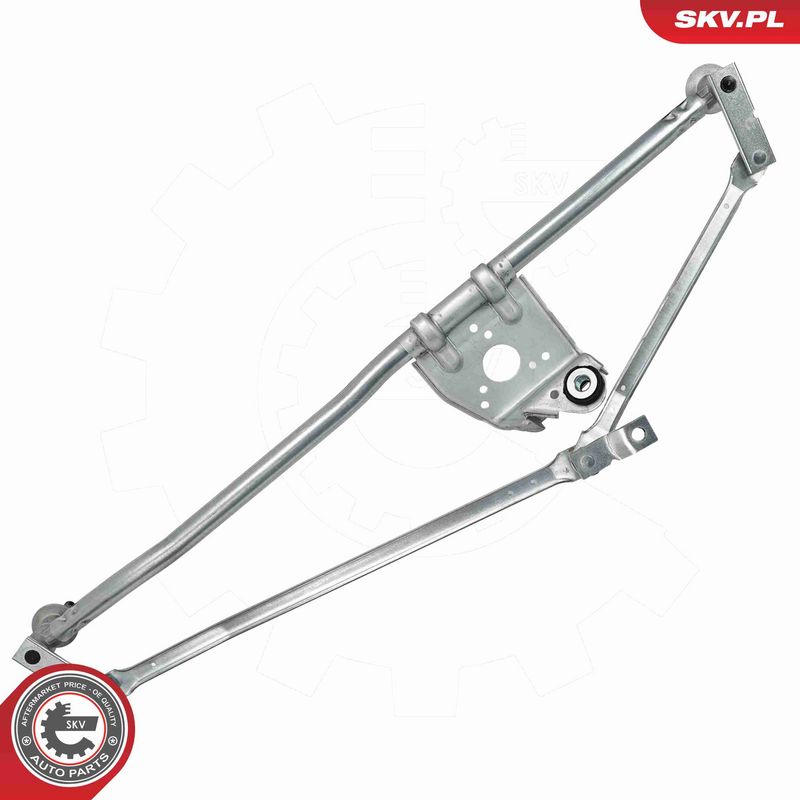 ESEN SKV 05SKV200 Wiper Linkage