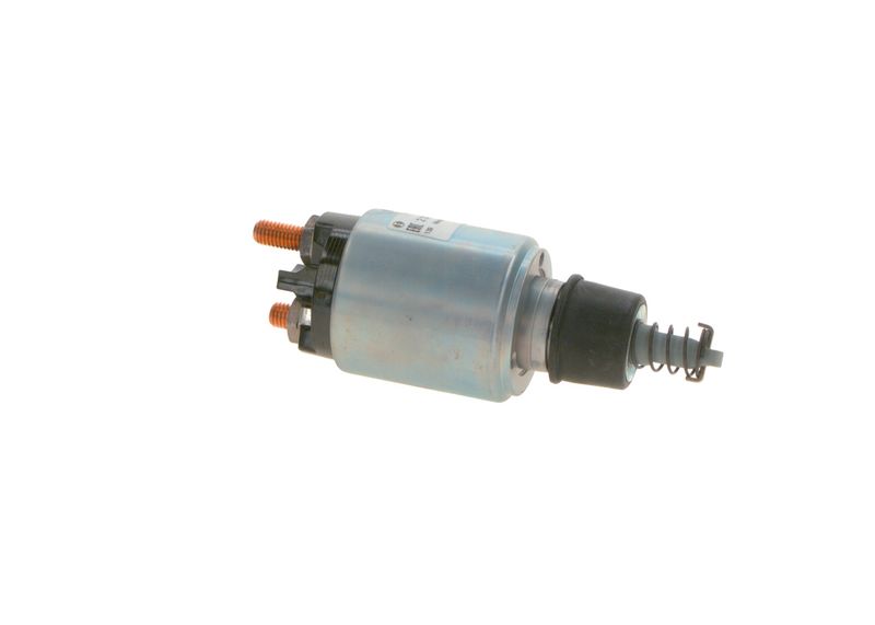 Elektromagnetický spínač, startér 2 339 402 182
