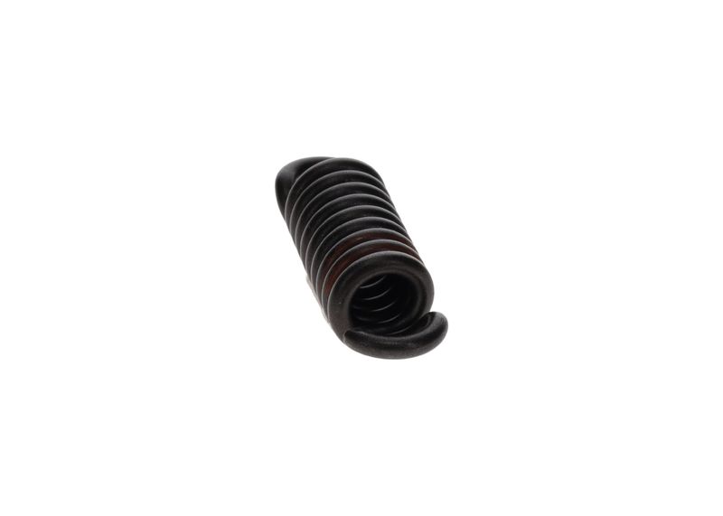 Arc 2 424 650 014 BOSCH