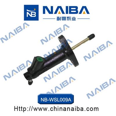 NB-WSL009A.JPG