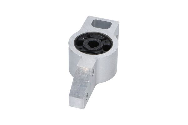 Kavo Parts SCR-10050 Mounting, control/trailing arm