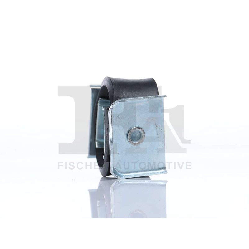 FA1 783-904 Mount, exhaust system