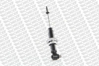 MONROE CB0040 Shock Absorber, driver cab suspension