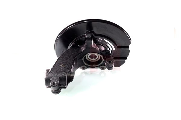 Käändmik, rattakinnitus, GH GH-282554H