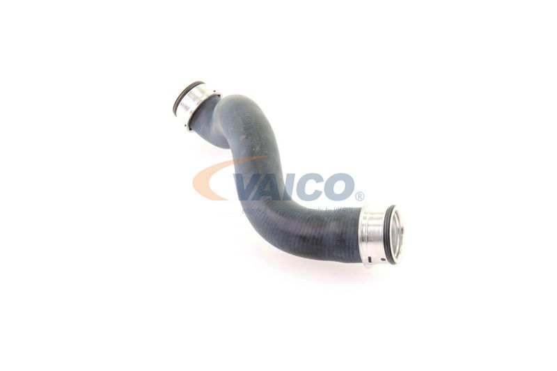 VAICO V30-2229 Radiator Hose
