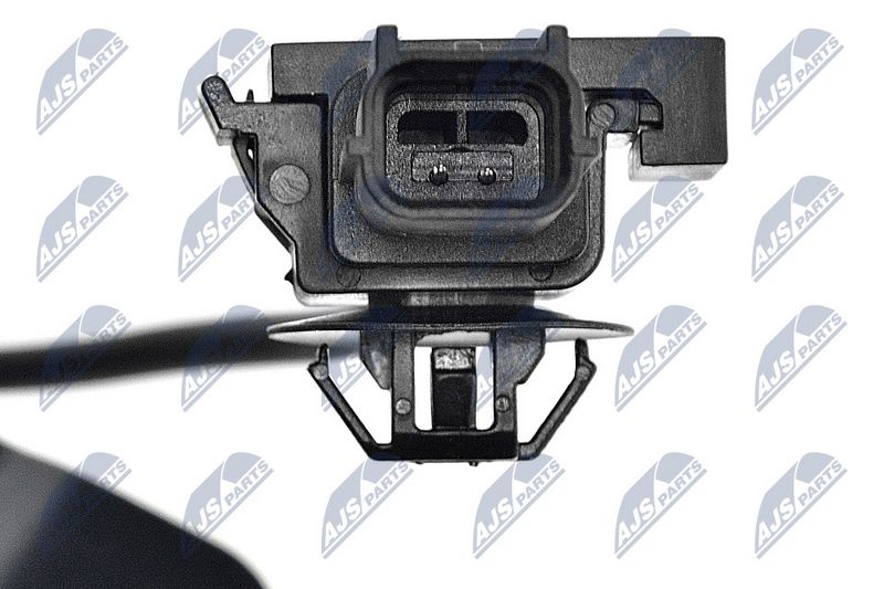 NTY HCA-HD-042 Sensor, wheel speed