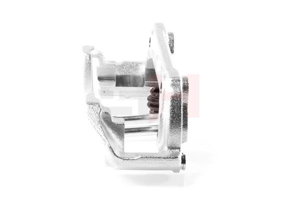 Kinnitus, pidurisadul, GH GH-443301
