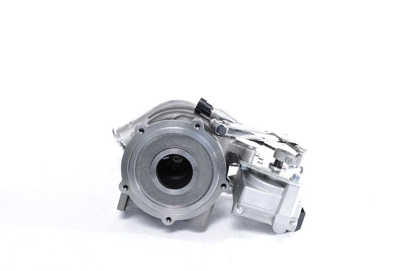 Compresor,sistem de supraalimentare T913359 BTS Turbo