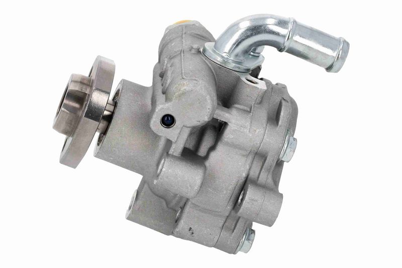 VAICO V10-4721 Hydraulic Pump, steering