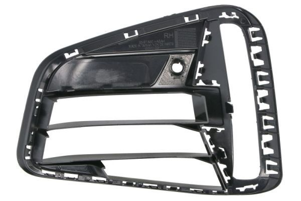 BLIC 6502-07-0070914P Ventilation Grille, bumper