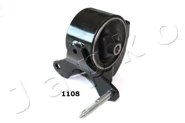 GOJ1108_2.JPG