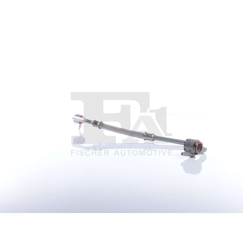 Prekė atitinka OEM kodą: 9801832780
