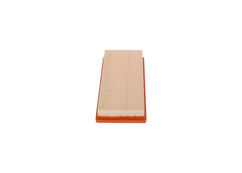 BOSCH Filtre à air F 026 400 144
