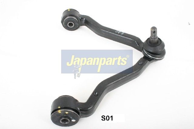 JAPANPARTS Рычаг независимой подвески колеса, подвеска колеса