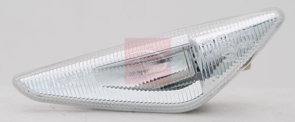 APEC Direction Indicator AMB6037