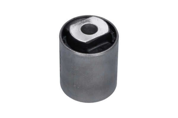 Kavo Parts SCR-10227 Mounting, control/trailing arm