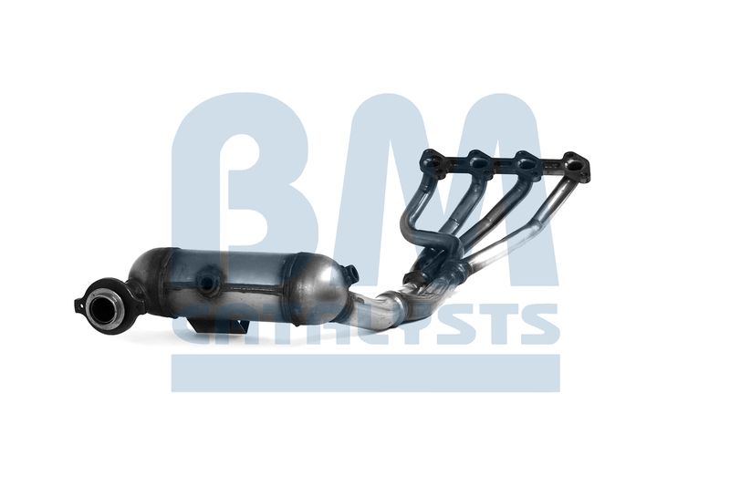 OEM код товара: A1684901719
