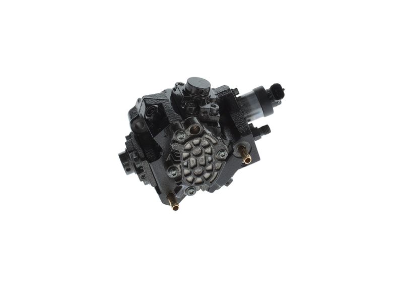 BOSCH 0445010179 High-pressure Pump
