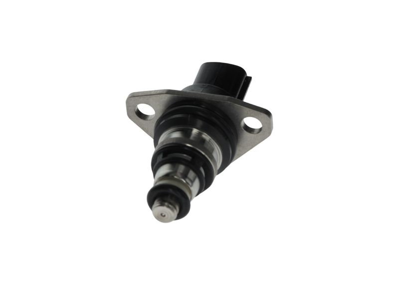 Supapa magnetica 9 443 610 397 BOSCH