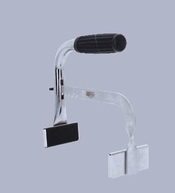 KS TOOLS 700.1196 Battery Carry Handle
