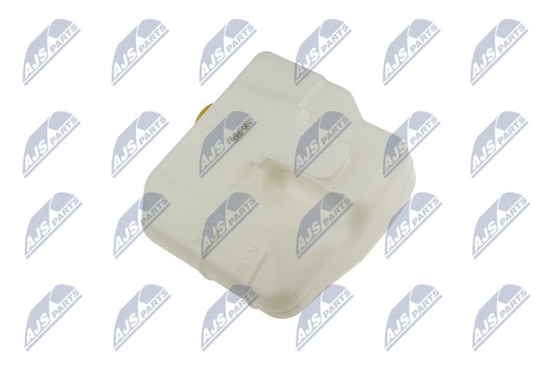 NTY CZW-HD-001 Expansion Tank, coolant