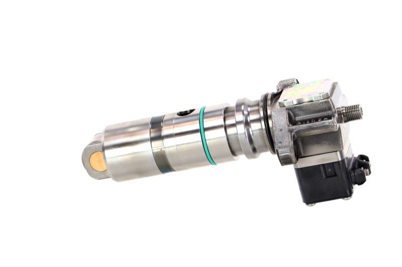 REMANTE 002-010-001470R Unit Injector (UI)
