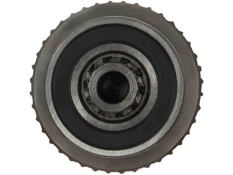 AS-PL SD9078 Freewheel Gear, starter