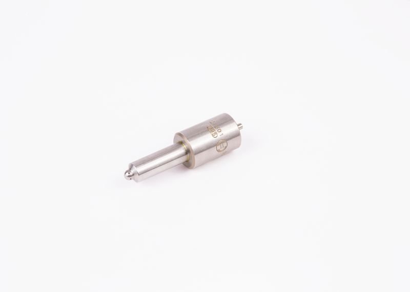 Injector 0 433 271 798 BOSCH