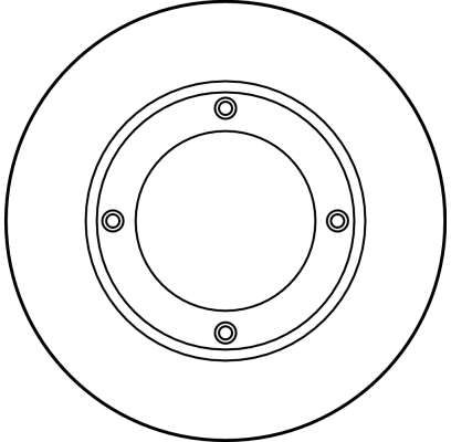 0161DF1971_1.JPG