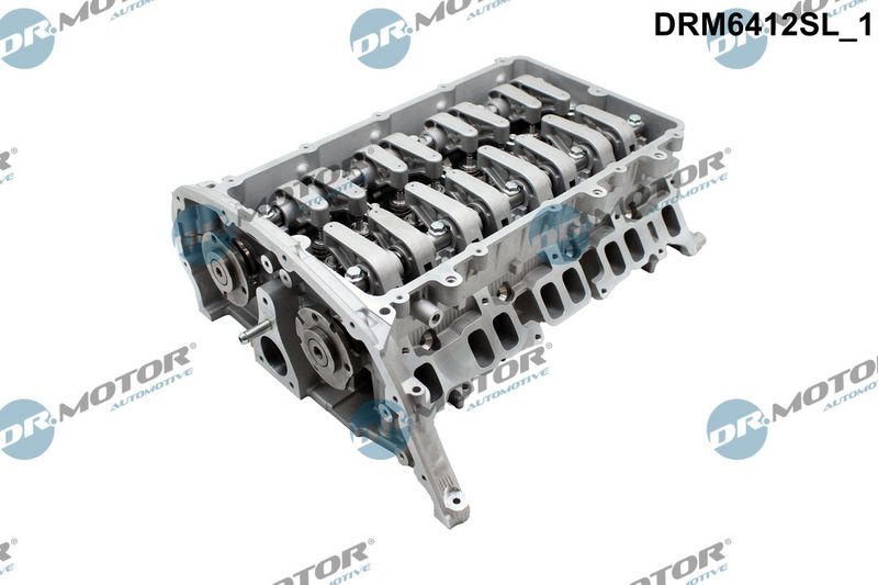 OEM код товара: 1701911