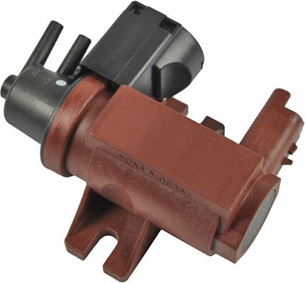 Convertor presiune, esapament METZGER AUTOTEILE 0892164