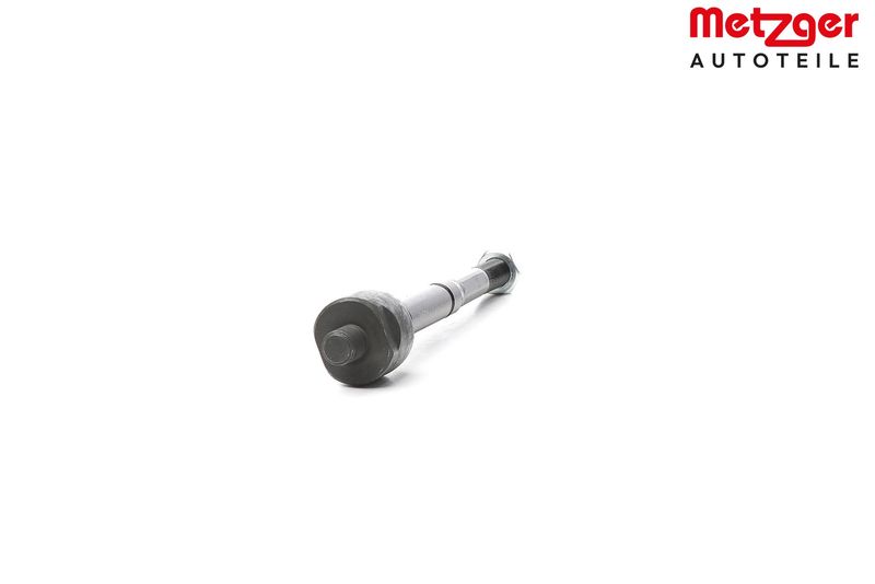 This part match OEM code: 57724C1100