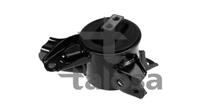 LAGERUNG MOTOR Talosa 6123852