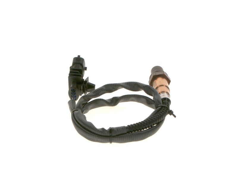 BOSCH 0 258 010 360 Lambda Sensor