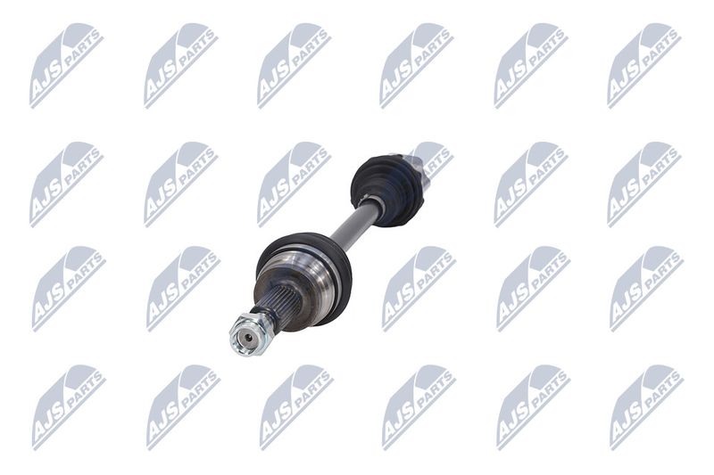 Prekė atitinka OEM kodą: T2H59080