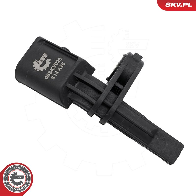 Prekės atitinka OEM kodą: 7H0927803