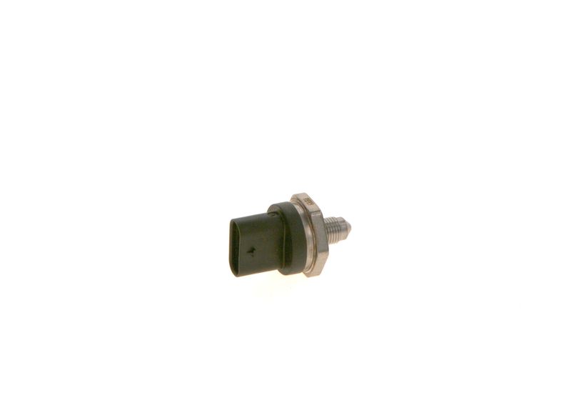 BOSCH 0281006263 Sensor