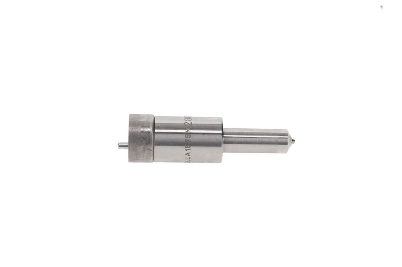 Chit reparatie, injectoare H 105 019 241 BOSCH