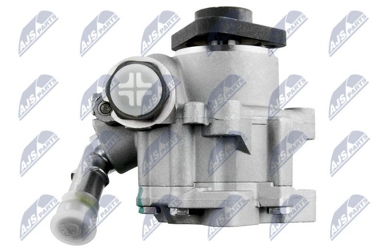 NTY SPW-AU-010 Hydraulic Pump, steering