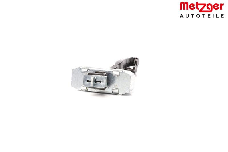 This part match OEM code: 6861005050